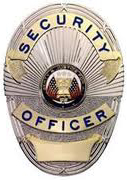 2017 PPo test study